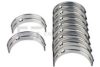 ET ENGINETEAM LH002400 Main Bearings, crankshaft